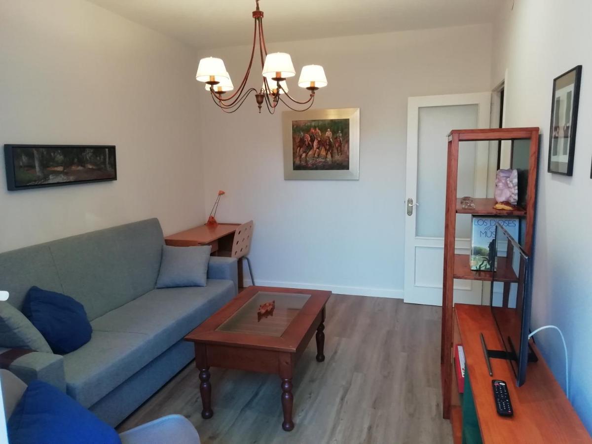 Armada Apartment Tui Exterior photo