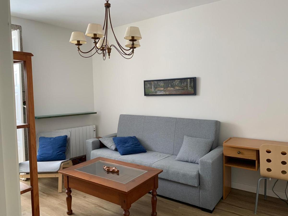 Armada Apartment Tui Exterior photo