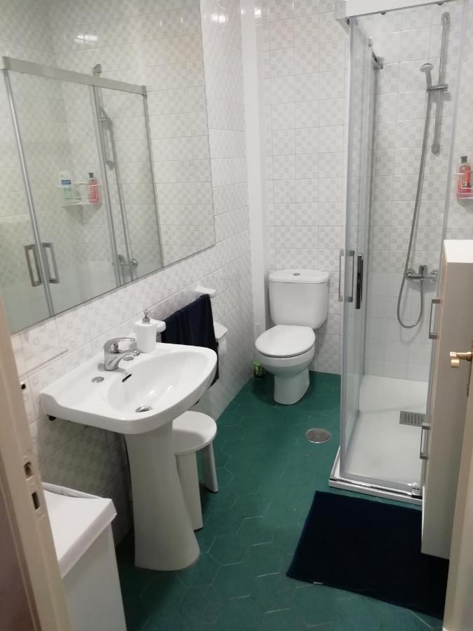 Armada Apartment Tui Exterior photo