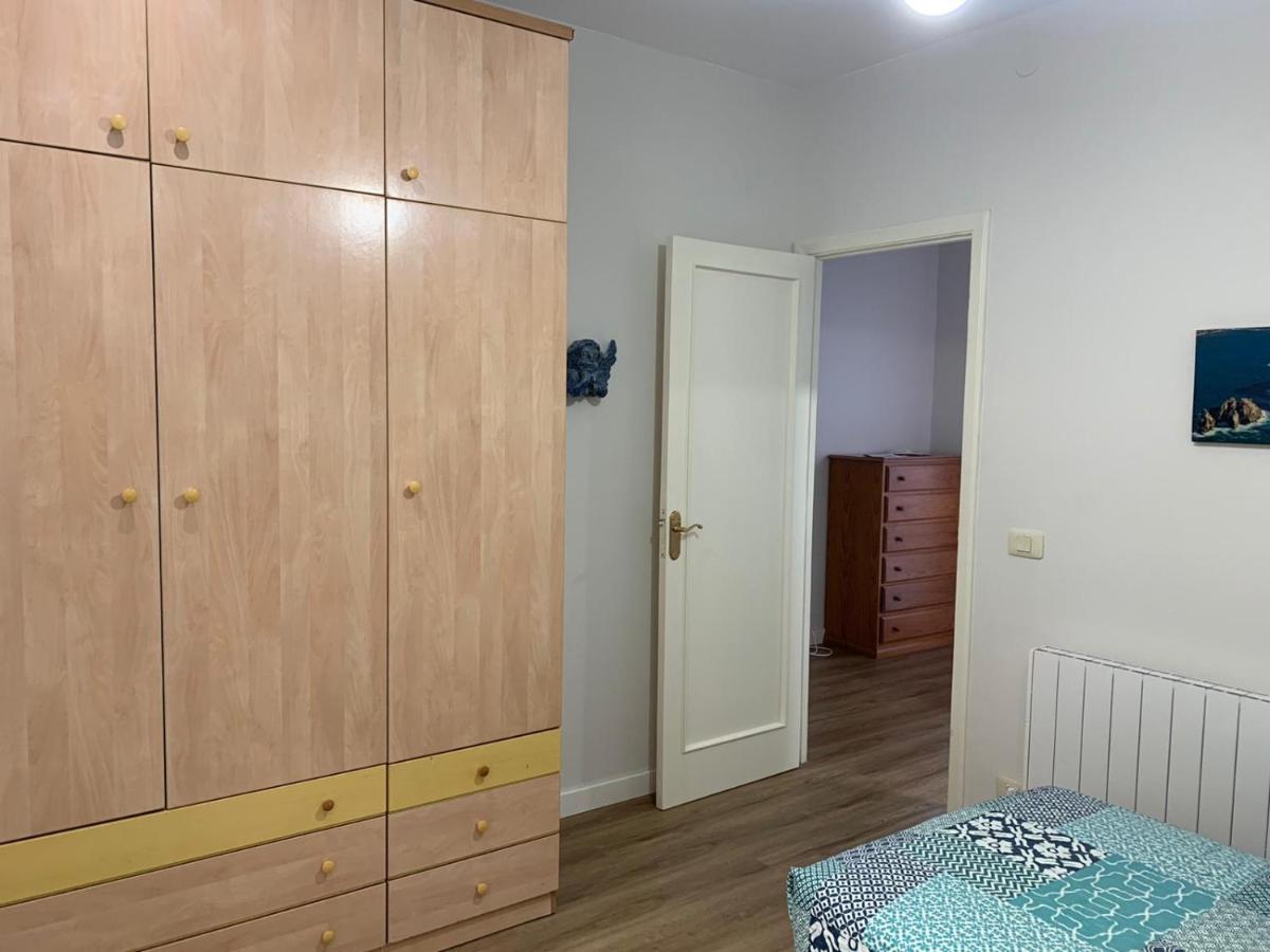 Armada Apartment Tui Exterior photo
